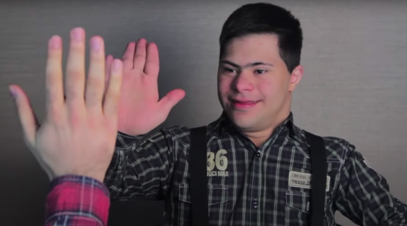 The Fairytale Musical